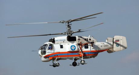 Вертолет МЧС. Фото http://www.mchs.gov.ru/dop/info/smi/news/item/33096041