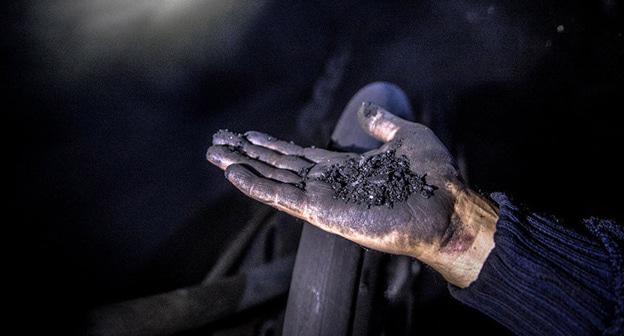 Шахта. Фото: Sputnik / Алексей Куденко
 https://sputnik-georgia.ru/incidents/20180716/241228056/Tragedija-v-Tkibuli-ugolnye-shahty-mozhet-perejti-gosudarstvu.html