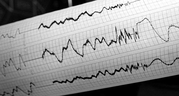 Сейсмограф. Фото: © Sputnik / Игорь Носов
https://ru.sputniknews.kz/regions/20180204/4477929/zemletryasenie-magnitudoj-5-proizoshlo-bliz-almaty.html