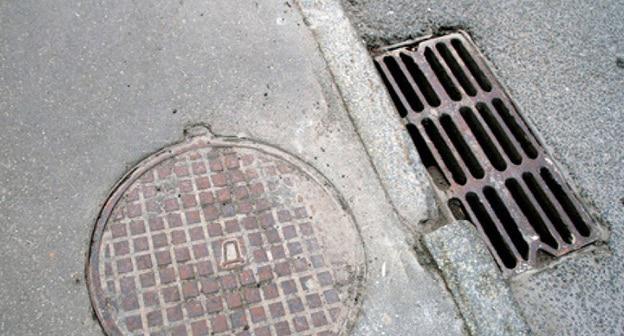 Ливневка. Фото https://www.yuga.ru/