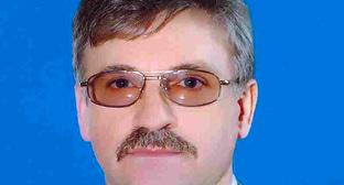  Алексей Темирев. Фото http://rostov.ru/incidents/uchenogo-iz-novocherkasska-alekseya-temireva-obvinyayut-v-peredache-informacii-vetnamu.html