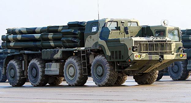  РСЗО «Смерч». Фото https://function.mil.ru/news_page/country/more.htm?id=12119092@egNews