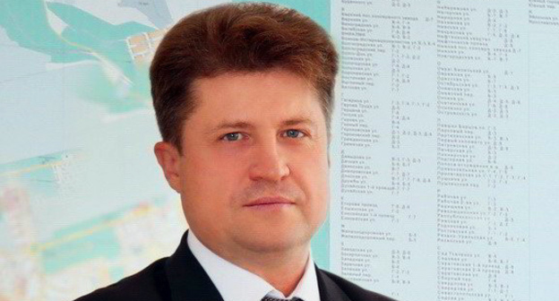  Станислав Зинченко. Фото http://admkamyshin.info/2016/02/26/glava-administracii-gorodskogo-okruga-gorod-kamyshin-svzinchenko.html