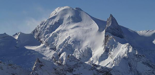 Гора Суфруджу. Фото: alex_zubkov http://wikimapia.org/