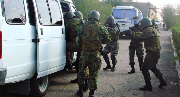 Задержание. Фото Фото Москвы Moscow-Live.ru https://www.flickr.com/photos/moscow-live/44371253894/in/photostream/