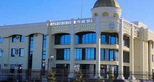Юристы указали на возможность пересмотра решения Конституционного суда Ингушетии