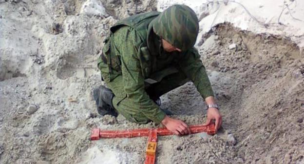 Сапёр. Фото https://function.mil.ru/news_page/country/more.htm?id=11911417@egNews