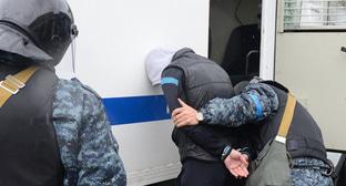Активист обвинил власти Ингушетии в похищении племянника