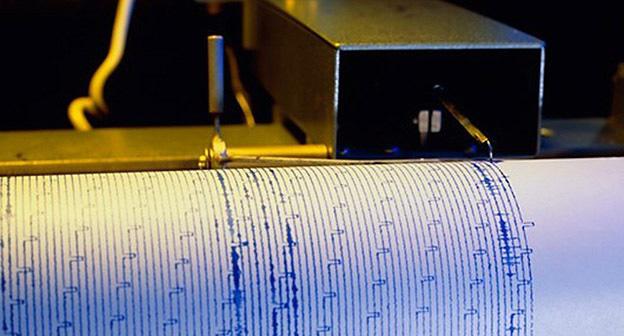 Сейсмограф. Фото: Science Photo Library
https://tj.sputniknews.ru/country/20180429/1025443067/seysmologi-soobshchili-silu-zemletryaseniya-tajikistan.html