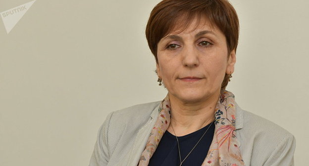  Асида Шакрыл. Фото © Sputnik / Томас Тхайцук


Читать далее: https://sputnik-abkhazia.ru/radio/20181103/1025484301/ombudsmen-shakryl-prinimaem-lyubye-obrashheniya-ne-otpravlyaya-po-instanciyam.html 