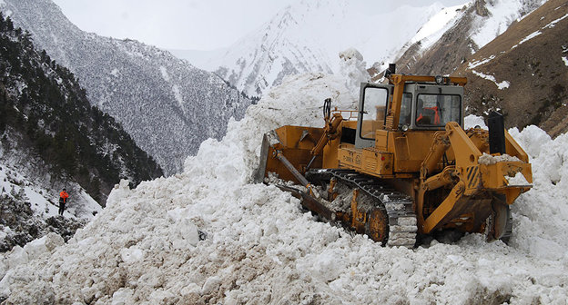 Транскам. Фото © Sputnik / Владимир Иванов
https://sputnik-ossetia.ru/news/20161215/3455325.html
