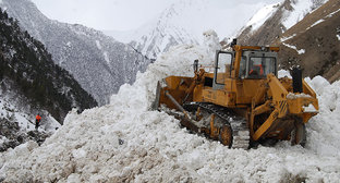 Транскам. Фото © Sputnik / Владимир Иванов
https://sputnik-ossetia.ru/news/20161215/3455325.html