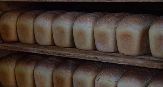 Хлеб. Фото: Sputnik / Томас Тхайцук
https://sputnik-abkhazia.ru/Abkhazia/20190202/1026504975/Tsena-na-khleb-v-Abkhazii-podnimetsya-s-ponedelnika-4-fevralya-.html