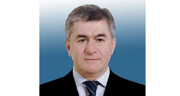 Мугдин Чермит.  Фото: http://old.sochiadm.ru/upload/iblock/b19/b19cb436e41fcd8962c3d9e34ffca6c2.jpg