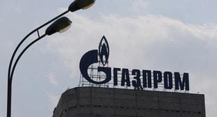 Источники связали задержания в дагестанской газовой компании с делом Арашуковых