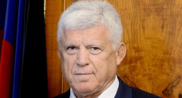 Фото: Nsrdag, CC BY-SA 4.0, https://commons.wikimedia.org/w/index.php?curid=57159500