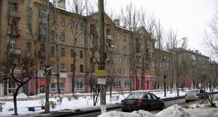 Депутаты частично поправили закон о похоронном деле в Волгограде 