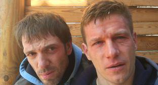 Расследование атаки на журналистов в Кропоткине приостановлено