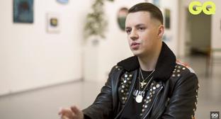Мэр Новороссийска назвал провокацией сорванный концерт рэпера Маркула 