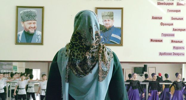 Кадр из фильма "Даймохк" http://artdocfest.com/Programma/Konkyrs/index.html#url=/ru/movie/daymohk_2019_85/