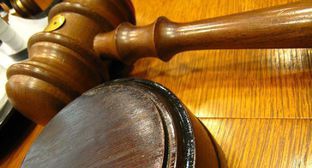Суд вынес решение по делу о взятке энергетикам в Кабардино-Балкарии