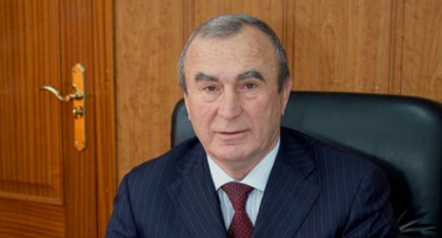 Джамалудин Омаров. Фото: пресс-служба партии "Единая Россия", Республика Дагестан https://dagestan.er.ru/news/2013/4/8/dzhamaludin-omarov-predvaritelnoe-vnutripartijnoe-golosovanie-delaet-zhizn-partii-bolee-otkrytoj/