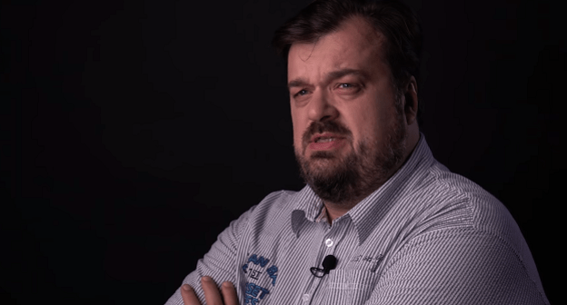 Фото: кадр видео  ЖИЗА
 на YouTube
youtube.com/watch?v=8eeZOb1UXg0