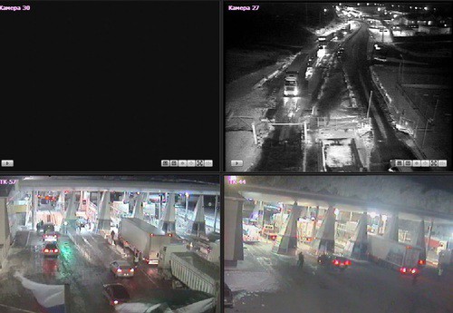 Скриншот с сайта "Край земли" https://kray-zemli.com/24-verhnij-lars.html