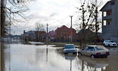 Фото пресс-службы администрации Горячего Ключа http://www.gorkluch.ru/about/info/news/19262/