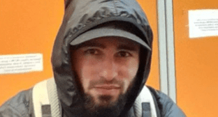 Preview snimok ekrana 32