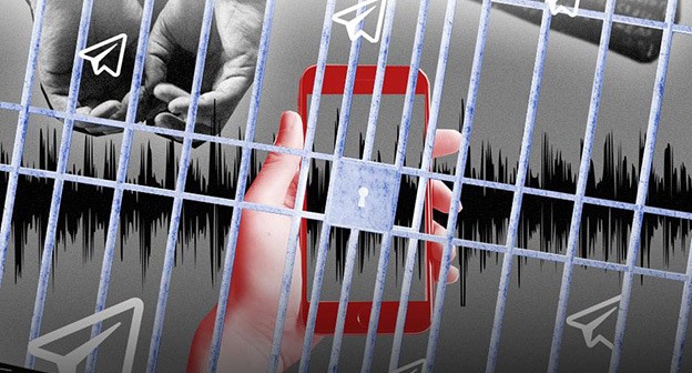 Коллаж Кирилла Шейна https://7x7-journal.ru/articles/2020/03/05/pozdravlyayu-poedesh-katatsya-na-elektrichke-v-yaroslavle