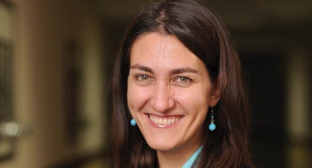 Галина Арапова. Фото: пресс-служба Центра защиты прав СМИ, https://mmdc.ru/about_center/sotrudniki/