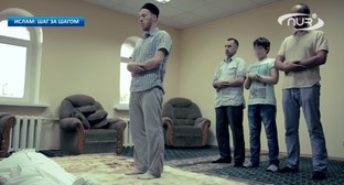 Жители Чечни согласились на сокращение похоронных обрядов из-за коронавируса