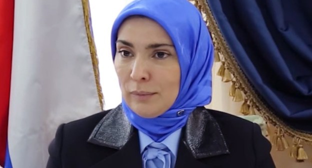 айна гамзатова жена муфтия. гамзатова айна заирбековна. айна (патимат) заирбековна гамзатова. муфтия дагестана айна гамзатова. гамзатова айна заирбековна.