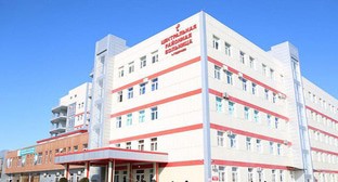Правила работы Гудермесской больницы ужесточены после жалоб врачей