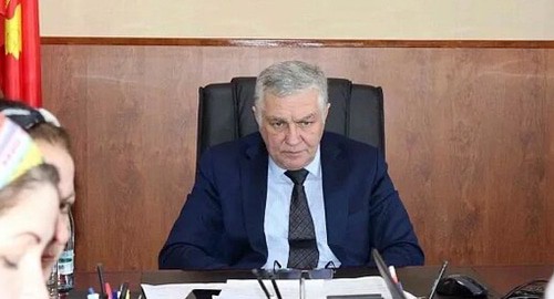 Руслан Арсамаков. фото пресс-служба администрации магаса https://magasonline.ru/mediateka/fotogalereya/item/vidy-magasa Руслан Арсамаков. фото пресс-служба администрации магаса https://magasonline.ru/mediateka/fotogalereya/item/vidy-magasa