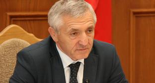 Шахабас Шахов. Фото https://ru.wikipedia.org/wiki/Шахов,_Шахабас_Курамагомедович Шахабас Шахов. Фото https://ru.wikipedia.org/wiki/Шахов,_Шахабас_Курамагомедович