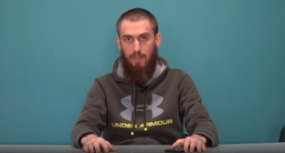 Чингиз Ахмадов. Фото: стопкадр из Инстаграма Чингиза Ахмадова - https://www.instagram.com/tv/CAYAe7UIL1h/?utm_source=ig_web_copy_link