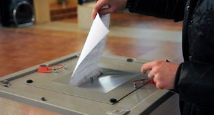 Политологи усомнились в успехе «Умного голосования» в Ростовской области
