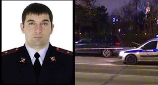 Ибрагим Эльджаркиев, место гибели Ибрагима Эльджаркиева. Фото: МВД РФ по Республике Ингушетия, https://nevnov.ru/739433-kollegi-glavy-centra-e-ingushetii-zapisali-na-video-svoi-soboleznovaniya, Стоп-кадр видео Telegram-канал "Mash" https://tlgrm.ru/channels/@breakingmash Ибрагим Эльджаркиев, место гибели Ибрагима Эльджаркиева. Фото: МВД РФ по Республике Ингушетия, https://nevnov.ru/739433-kollegi-glavy-centra-e-ingushetii-zapisali-na-video-svoi-soboleznovaniya, Стоп-кадр видео Telegram-канал "Mash" https://tlgrm.ru/channels/@breakingmash