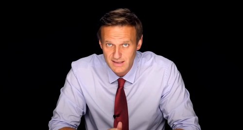 Алексей навальный. Кадр видео канала Алексей Навальный
 https://www.youtube.com/watch?v=3eBY-49Xs2g