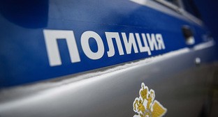 Высокопоставленный ставропольский полицейский осужден за взяточничество
