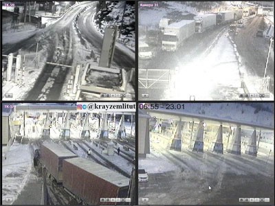 верхний ларс камера слежения. камера на границе ларсе. камере реальные времени верхнем ларсе. верхний ларс 2022. веб камера верхний ларс в грузии.