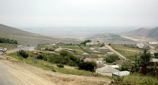 Село Агачаул в Дагестане. Фото https://welcomedagestan.ru/dagestan/mahachkala/agachaul/?type=photo#&gid=null&pid=1 Село Агачаул в Дагестане. Фото https://welcomedagestan.ru/dagestan/mahachkala/agachaul/?type=photo#&gid=null&pid=1
