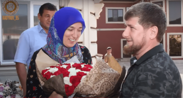 Зулай кадырова. Зулай кадырова. Р. Кадырова зулай ахматовна. Зулай кадырова.