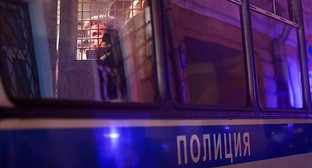 Жители Пятигорска пожаловались на необоснованные задержания и аресты