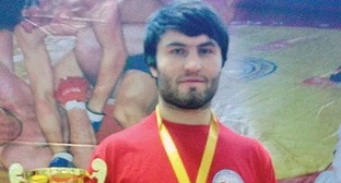 Присяжные оправдали Шахбана Мачиева по делу об убийстве росгвардейца