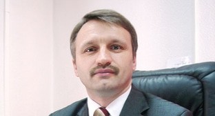 Председатель комитета по госзакупкам Ставрополья отправлен под домашний арест