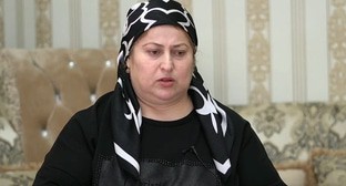 Правозащитники добились компенсации для жительницы Дагестана за некачественное лечение 