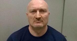 Аслан Гагиев. Скриншот видео Россия 24 https://www.youtube.com/watch?v=rzIYhrsKZxYв